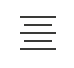 The Center alignment button on the Excel ribbon