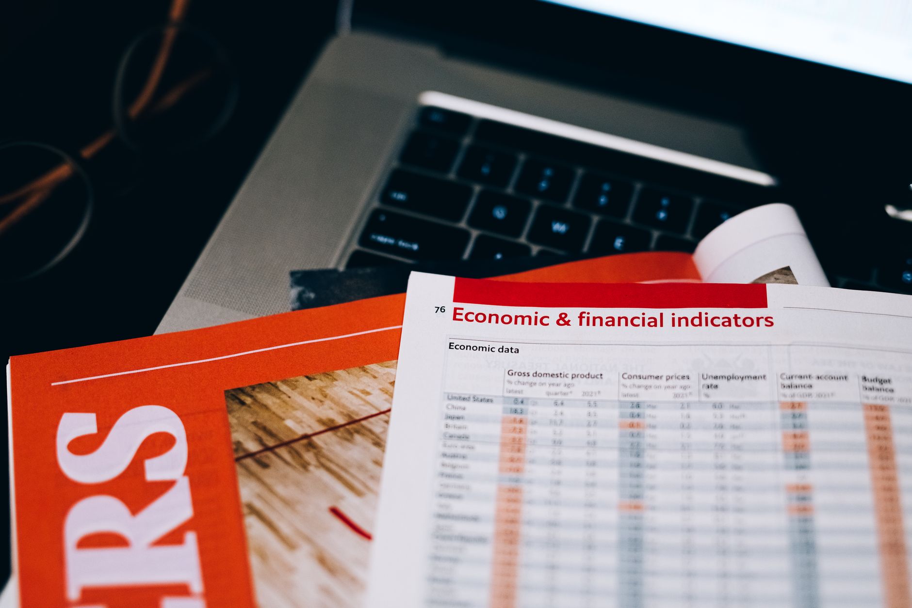 What are the best online courses to learn advanced excel techniques? quick reference